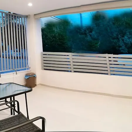 Keti'S Home Athens Exterior photo