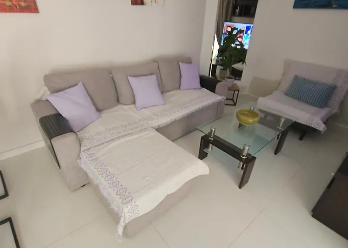 Keti\'S Home