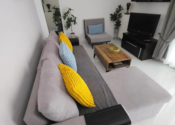 Keti\'S Home