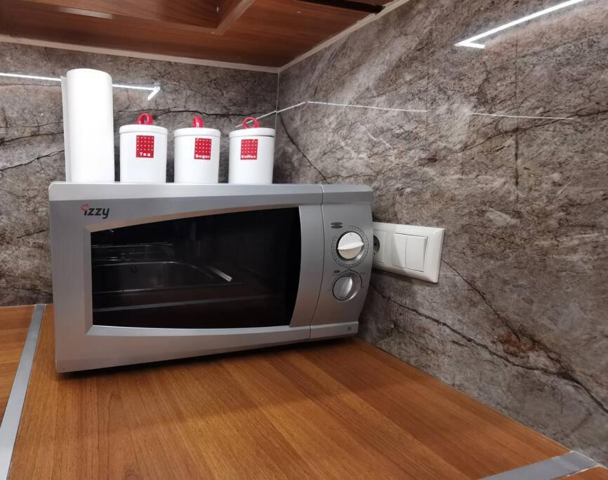 Keti's Appartement Athènes