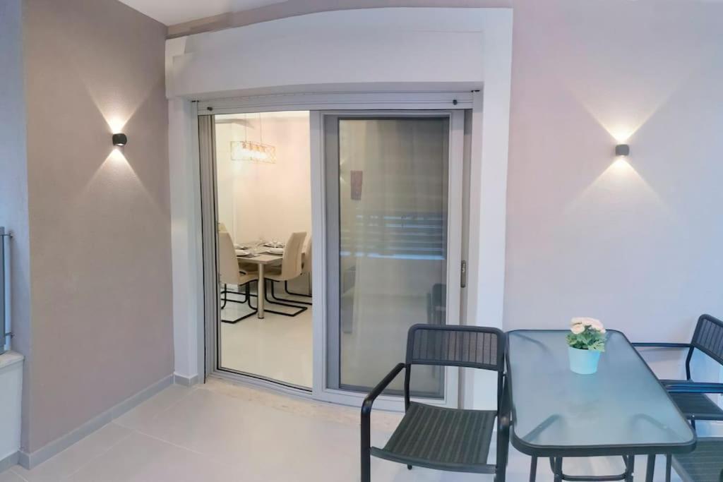 Keti's Appartement