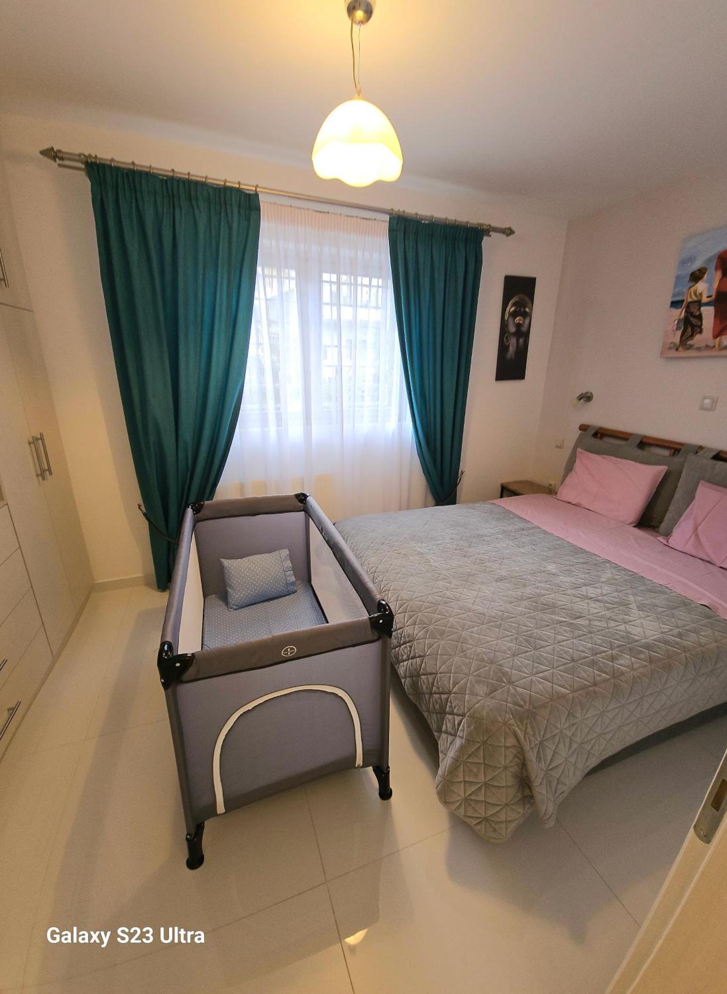 Keti's Appartement *